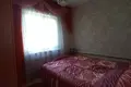Haus 155 m² Homel, Weißrussland