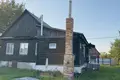 Casa 92 m² Slutsk, Belarús