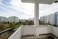 4 room apartment 91 m² Warsaw, Poland