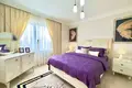 Квартира 3 комнаты  Махмутлар, Турция