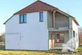 Haus 120 m² Radvanicki siel ski Saviet, Weißrussland