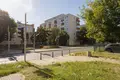 3 room apartment 61 m² Warsaw, Poland