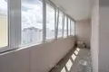 Wohnung 2 zimmer 105 m² Minsk, Belarus