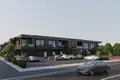 Dom 6 pokojów 210 m² Urla, Turcja