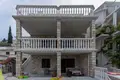 9 bedroom house  Krasici, Montenegro