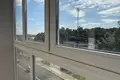 Квартира 2 комнаты 52 м² Мозырь, Беларусь