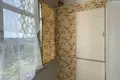 2 room apartment 52 m² Odesa, Ukraine