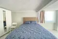 Haus 9 zimmer 250 m² Fatih, Türkei