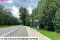 Land  Vilnius, Lithuania