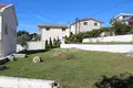 Haus 5 zimmer 250 m² Susanj, Montenegro