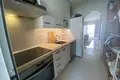 2 bedroom apartment 110 m² Santa Ursula, Spain
