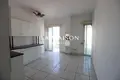 Nieruchomości inwestycyjne 965 m² Strovolos, Cyprus