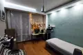 Mieszkanie 5 pokojów 164 m² Tbilisi, Gruzja