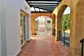 3 bedroom house  Girne Belediyesi, Northern Cyprus