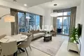 Mieszkanie 2 pokoi 79 m² Dubaj, Emiraty Arabskie