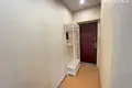 Квартира 1 комната 34 м² Гродно, Беларусь