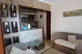 Dom 6 pokojów 234 m² Pecurice, Czarnogóra