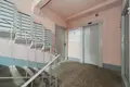 1 room apartment 38 m² Minsk, Belarus