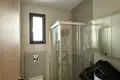 Квартира 2 комнаты 58 м² Thermi, Греция