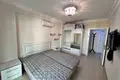 3 room apartment 120 m² Alanya, Turkey