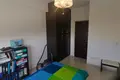 Дом 3 спальни 165 м² Киссонерга, Кипр