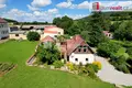 Дом 150 м² Micovice, Чехия