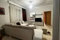 Apartment 142 m² in Vlora, Albania