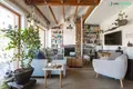 3 bedroom house 91 m² Mucharz, Poland
