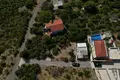 Дом 1 спальня  Zagora, Черногория