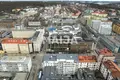 Wohnung 3 zimmer 88 m² Lahti sub region, Finnland