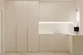 Office  in Vienna, Austria