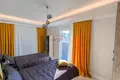 Mieszkanie 1 pokój 151 m² Mahmutlar, Turcja