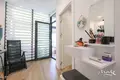 Appartement 1 chambre 45 m² Tivat, Monténégro