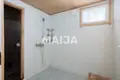 4 bedroom house 118 m² Laukaa, Finland