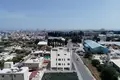 Appartement 2 chambres 107 m² Limassol, Bases souveraines britanniques