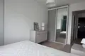 Apartamento 2 habitaciones 38 m² en Varsovia, Polonia
