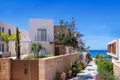 Dom 4 pokoi 263 m² Chloraka, Cypr
