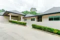 7 bedroom villa  Rawai, Thailand