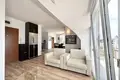 2 bedroom apartment 105 m² Nesebar, Bulgaria
