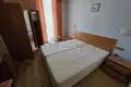 1 bedroom apartment 53 m² Sveti Vlas, Bulgaria