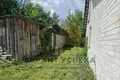 Дом 131 м² Волчинский сельский Совет, Беларусь