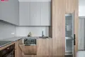 Wohnung 3 zimmer 51 m² Vilnius, Litauen