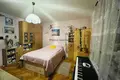 Квартира 3 комнаты 56 м² Gyori jaras, Венгрия