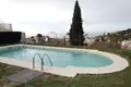 3 bedroom villa 200 m² Malaga, Spain