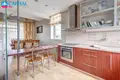 Casa 217 m² Lentvaris, Lituania