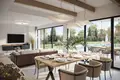 4-Schlafzimmer-Villa 220 m² Poreč, Kroatien