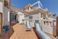 4 bedroom house  Orihuela, Spain