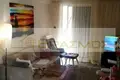 Apartamento 2 habitaciones 82 m² Municipality of Papagos - Cholargos, Grecia