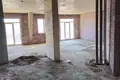 Квартира 4 комнаты 85 м² Батуми, Грузия