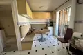 Appartement 3 chambres 131 m² Estepona, Espagne